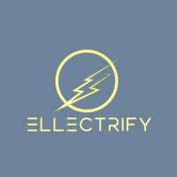 Ellectrify Logo