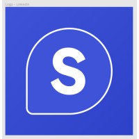 Seotisfy Logo