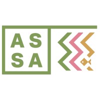ASSA - Australian Sustainable Seaweed Alliance Logo