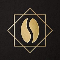 Single Origin Skincare Logo