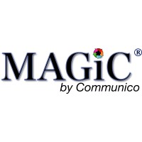 Communico Logo