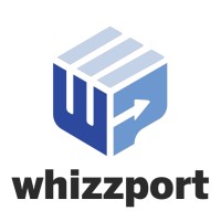 whizzport Logo