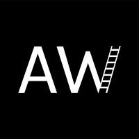 Ana Welsh Coaching & Consulting LLC Logo