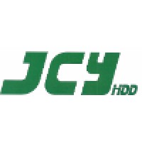JCY HDD Technology Sdn Bhd Logo