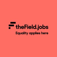 the Field.jobs Logo