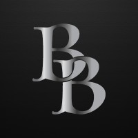 Barnes and Brown Logo