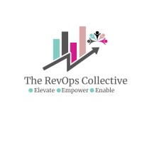 The RevOps Collective Logo