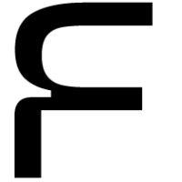 Future Next Logo