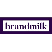 brandmilk Logo