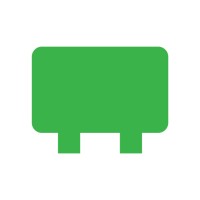 CardHippo Logo
