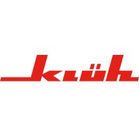 Klüh Catering GmbH Logo