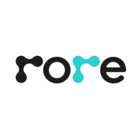 RoRe International Logo