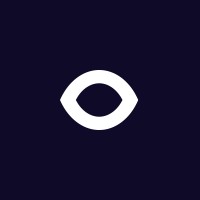 Oriz Partners Logo