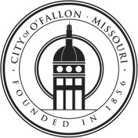 City of OFallon Logo