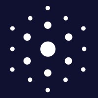 Invisible Logo