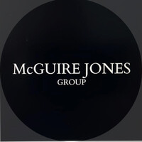 McGuire Jones Group Logo