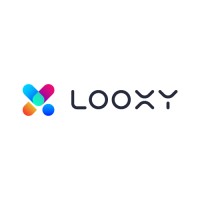 Looxy Logo
