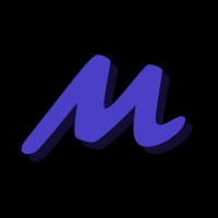 Modern CPA Firm Logo