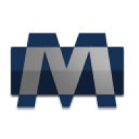 The Meranda Law Firm, LTD Logo