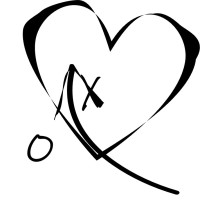 Lifestyle Strategy Ventures, LLC Logo