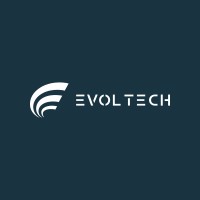 Evoltech Pty Ltd Logo