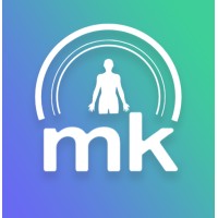 MediKarma Logo