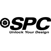 SPC Logo
