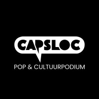 CAPSLOC Logo
