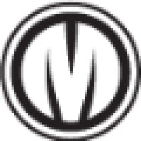 MidnightSon Designs Logo