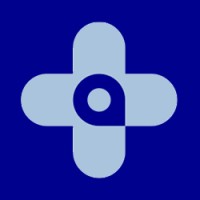 MedGeo Ventures, LLC Logo