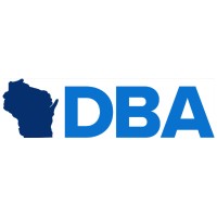 Dairy Business Association Logo