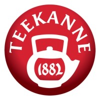 TEEKANNE GmbH Logo