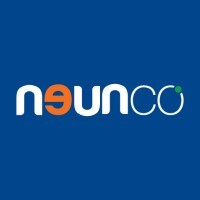 Neunco Pharmaceutical USA, Inc Logo