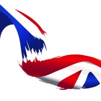 Dacrylate Paints Ltd. Logo