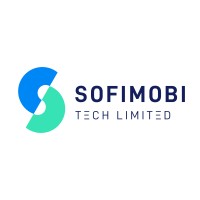 SOFI MOBI TECH LIMITED Logo