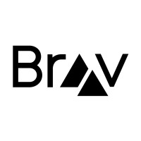 Braav Logo