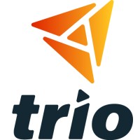 Trio Capital Logo