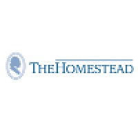 The Homestead Logo