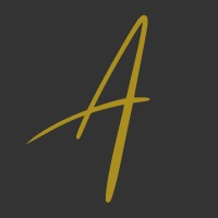 By Alex | Regie creatie en productie Logo