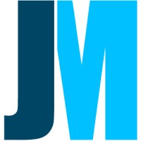 Jaspers Media Logo