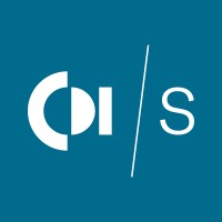 CDI Services Logo