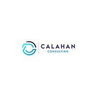 Calahan Consulting Logo