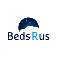 BedsRus NZ Logo