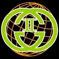 G2 Go Travel Inc. Logo