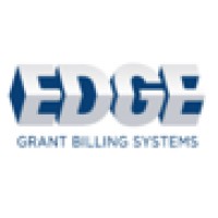Edge Grant Billing Systems Logo