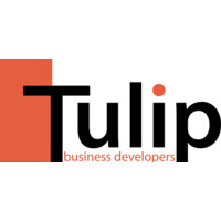 Tulip Business Developers Logo