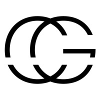 C. GRASSI Logo