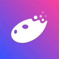 Gamifly.co Logo