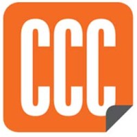 Commercial Contracting Corporation Logo