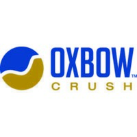 Oxbow Crush Logo